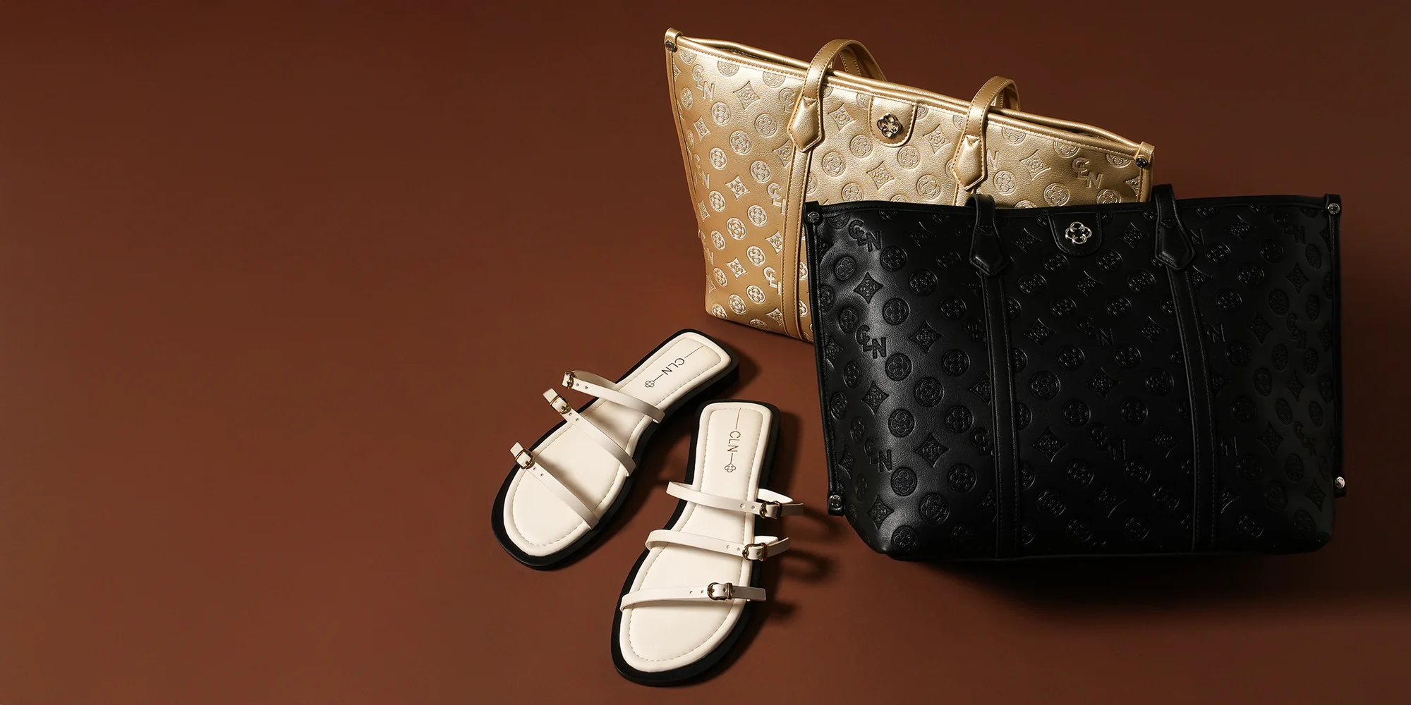 Timeless Style for Every Woman